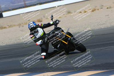 media/Mar-25-2022-Apex Assassins (Fri) [[6895ac7503]]/Trackday Level 1/Session 2/Turn 15 Inside Speed Pans/